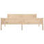 Galilhai Solid Wood Bed-156950338-156950342