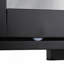 42'' Sideboard-905025277
