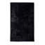 Crushed Velvet Table Cloth-66100420-66100422