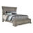 Jahanna Panel Bed with Storage Footboard-80401965-113943463