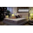 12'' Gel Memory Foam Hybrid Mattress-48312893