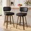 Tabouret de bar et de comptoir pivotant Loranza-1859372157-1855813981-1832223917