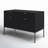 Loki 45'' Wide 4 -Drawer File Cabinet-97986032
