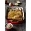 Le Creuset Signature Enameled Cast Iron Roaster-98071774-98071768