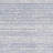 Abdera Hand-Tufted Wool Dark Blue/Ivory Rug-185711116