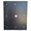 Miroir Quidong-372194826