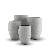 Brandy Concrete Planter-55906933-55906895