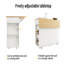 Kitchen Cart