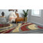 Abstract Area Rug-1908266513