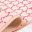 Alon Cotton Twill Non-Slip Bath Mat-236007563
