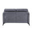 Causeuse de salon moderne-927100540