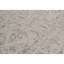 Hand-Knotted High-Quality Light Blue Area Rug