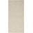 Klowie Geometric Indoor/Outdoor Area Rug-1899541089