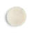 Marble Soap Dish