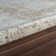 Machine Washable Felix Beige/Brown Rug