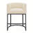 26" Upholstered Counter Height Bar Stool-1481938656-1481938666