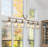 Coleridge 6-Light Dimmable Chandelier with Adjustable Height