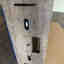 Customer photo 3 of 3