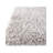 Indoor Rug-24844881
