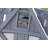 Step2 2705cm W x 1232cm D Outdoor Roto-moulded Plastic Playhouse