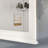 Pineville Bathroom / Vanity Mirror-33584909