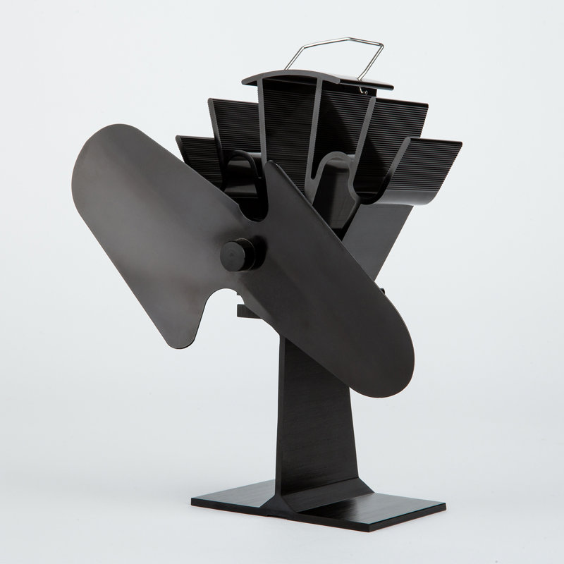 Aguie Steel Fireplace Accessory