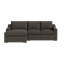 Lucca Sectional-971331420-971331422