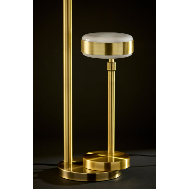 Lampe de table Linis