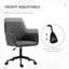 Oronoco Office Chair-339365362-339365361