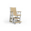Bristol Outdoor Bar Stool-386390308-386390351