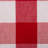 Bloomfield Cotton Gingham Square Napkin