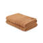 Serviette 100% coton-124522056-169333186