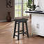 Tabouret Alessandro-710891705-752409215-757448520