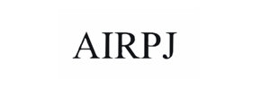 AIRPJ Logo
