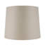Hardback Linen Empire Tall Lamp Shade-2005578131-2005578142