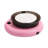 Ceramic Wheel Machine Paint Kit