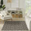 Tapis intérieur / extérieur moderne Reidy-673539566-691906057