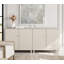 Buffet de 70,8 po de largeur-110136575