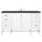 Addison 60'' W Single Vanity-54061808-119628619-91990198
