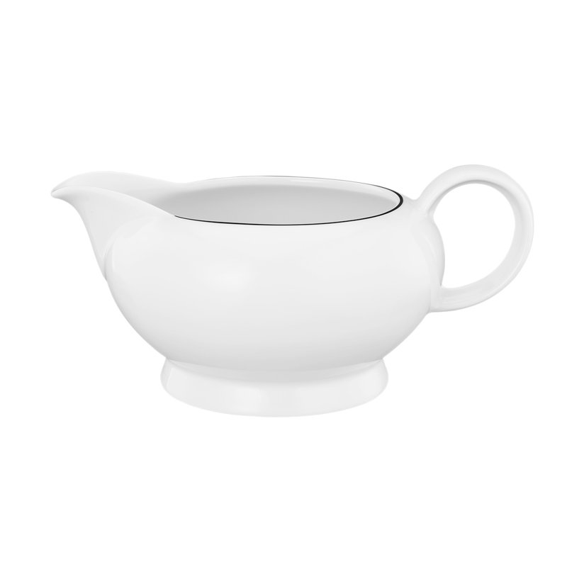 Lido Gravy Boat