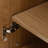 Tonya 2 - Door Accent Cabinet-474965970-474965969