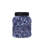 10 Lb. Athanassios Fire Glass-28636498