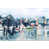 Wrapped Canvas selected