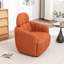 Chaise pivotante Ashyiah-303879062
