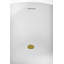 Baignoire autoportante 67 "avec drain interne Streamline-101697904