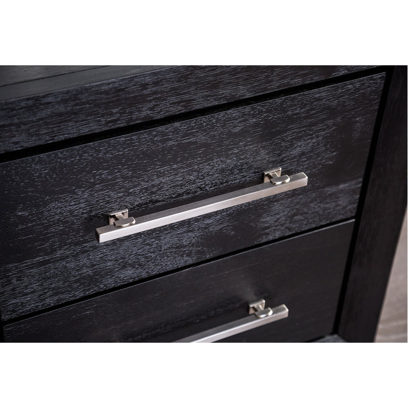 Mobilier de chambre à coucher 1pc