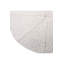 Oreiller Palla S Ball-61832822-61832821