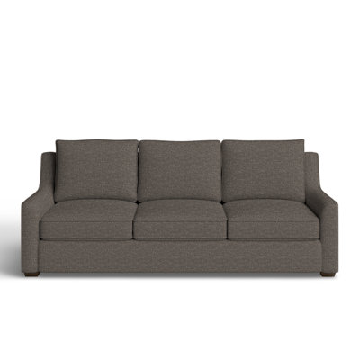 Gemi Upholstered 80'' Sofa