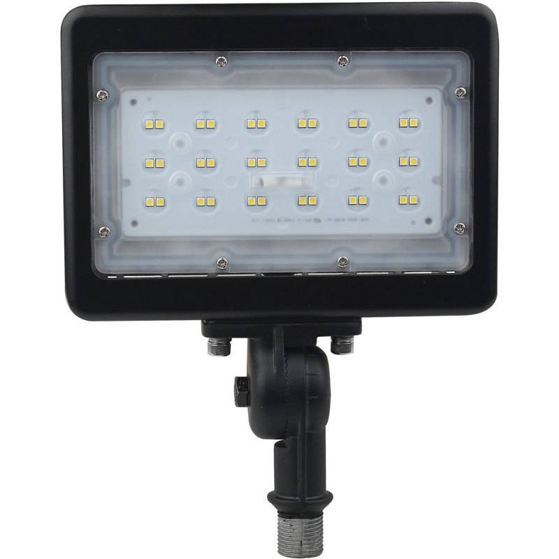 LED Flood Light
