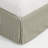 Stoffer Home x Cloth and Co. Maura Bed-101535101-101535102